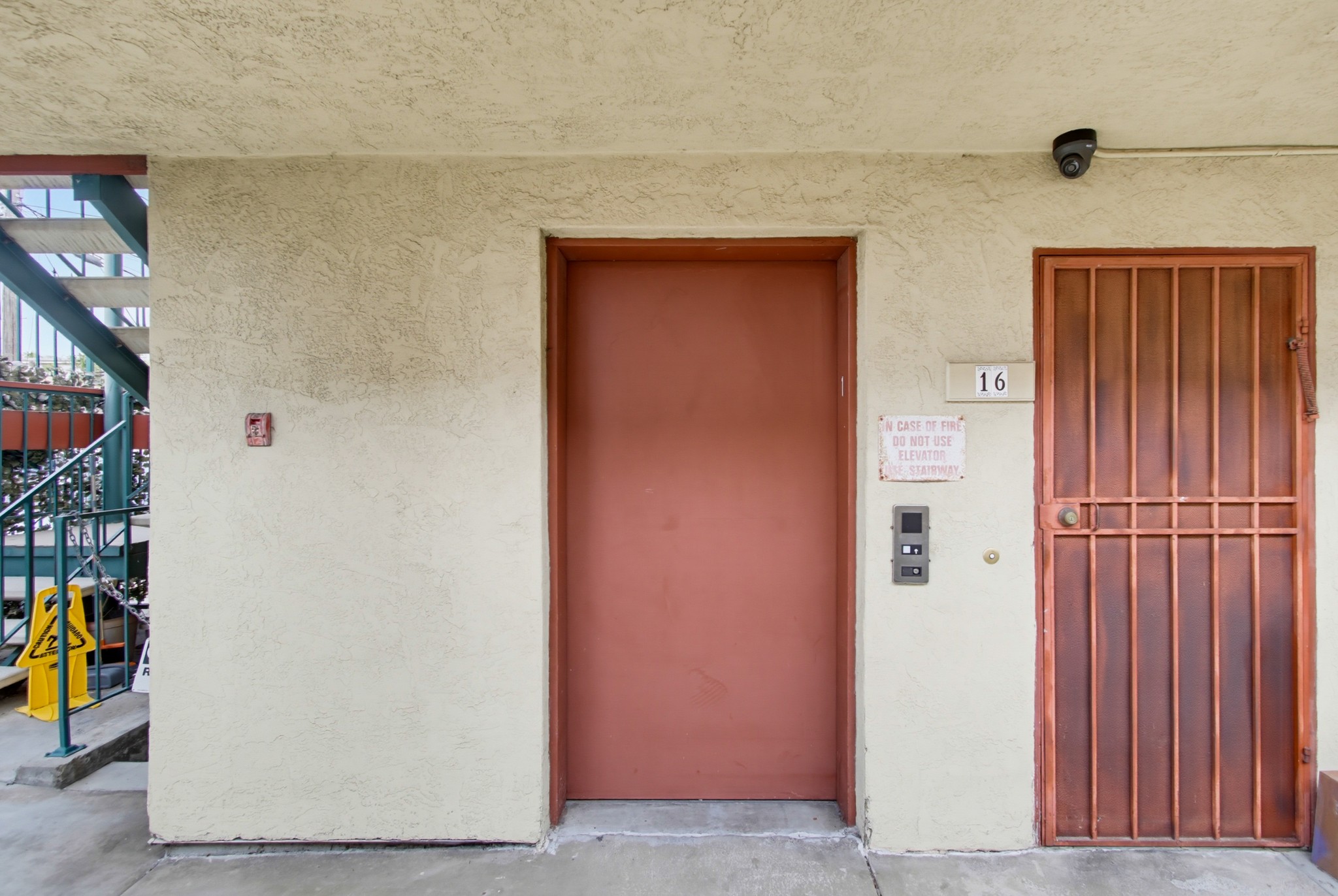 Virtual tour photo 54 of 71 for 4226 41st St