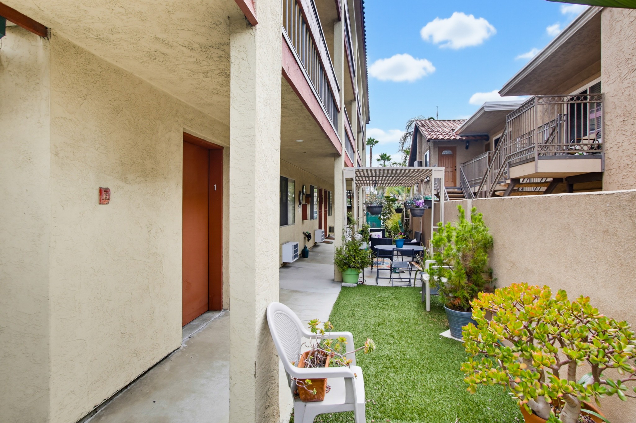 Virtual tour photo 56 of 71 for 4226 41st St