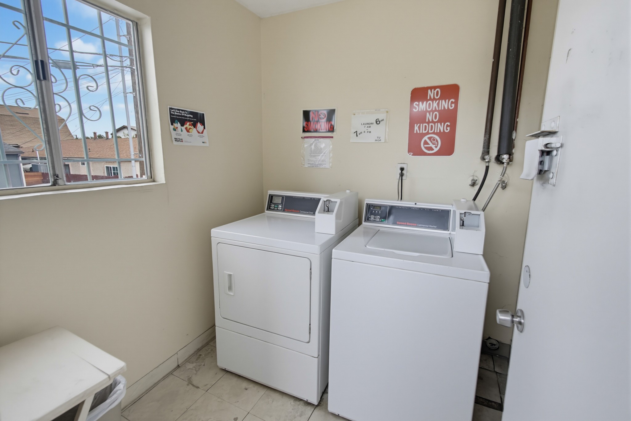Virtual tour photo 57 of 71 for 4226 41st St