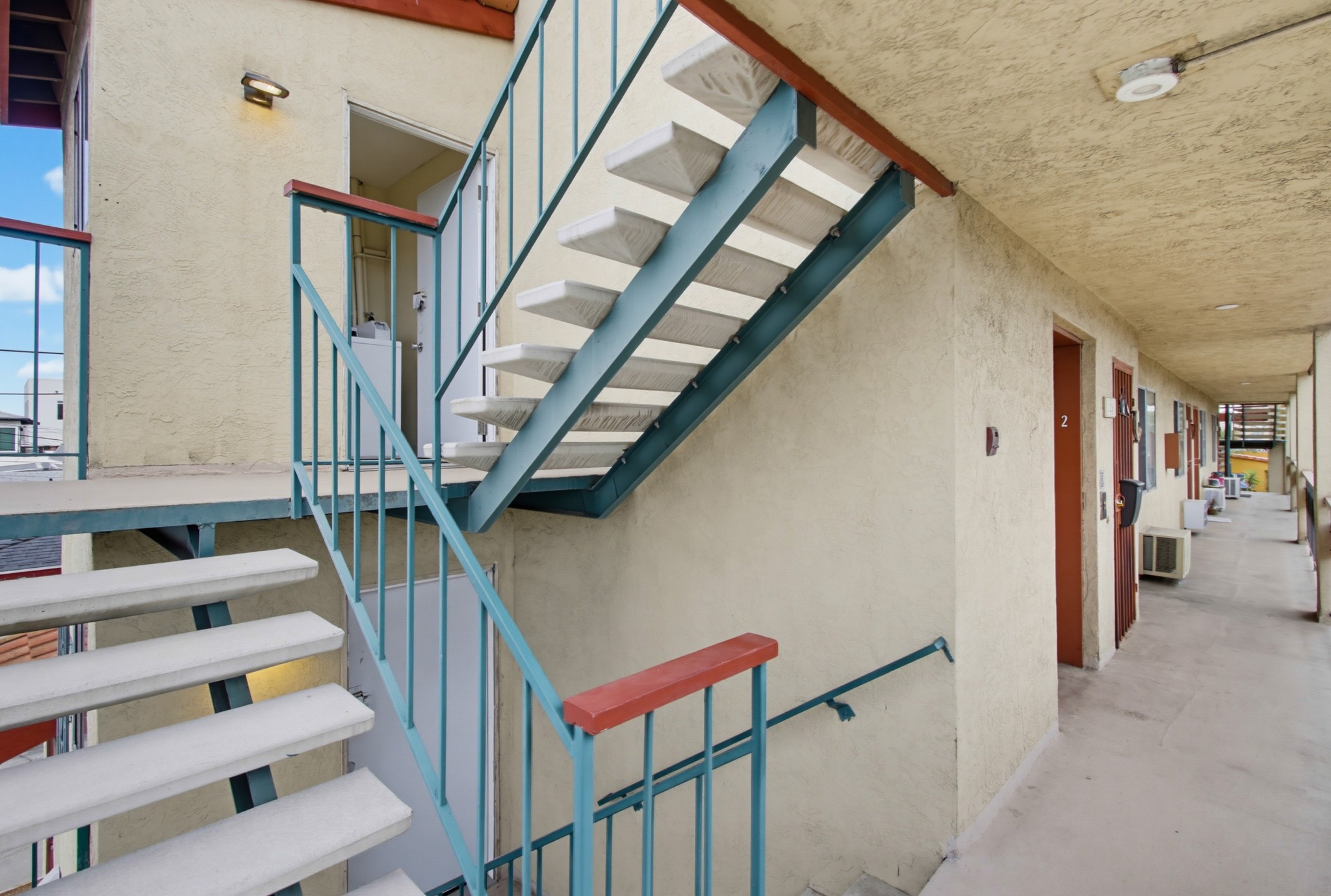 Virtual tour photo 59 of 71 for 4226 41st St