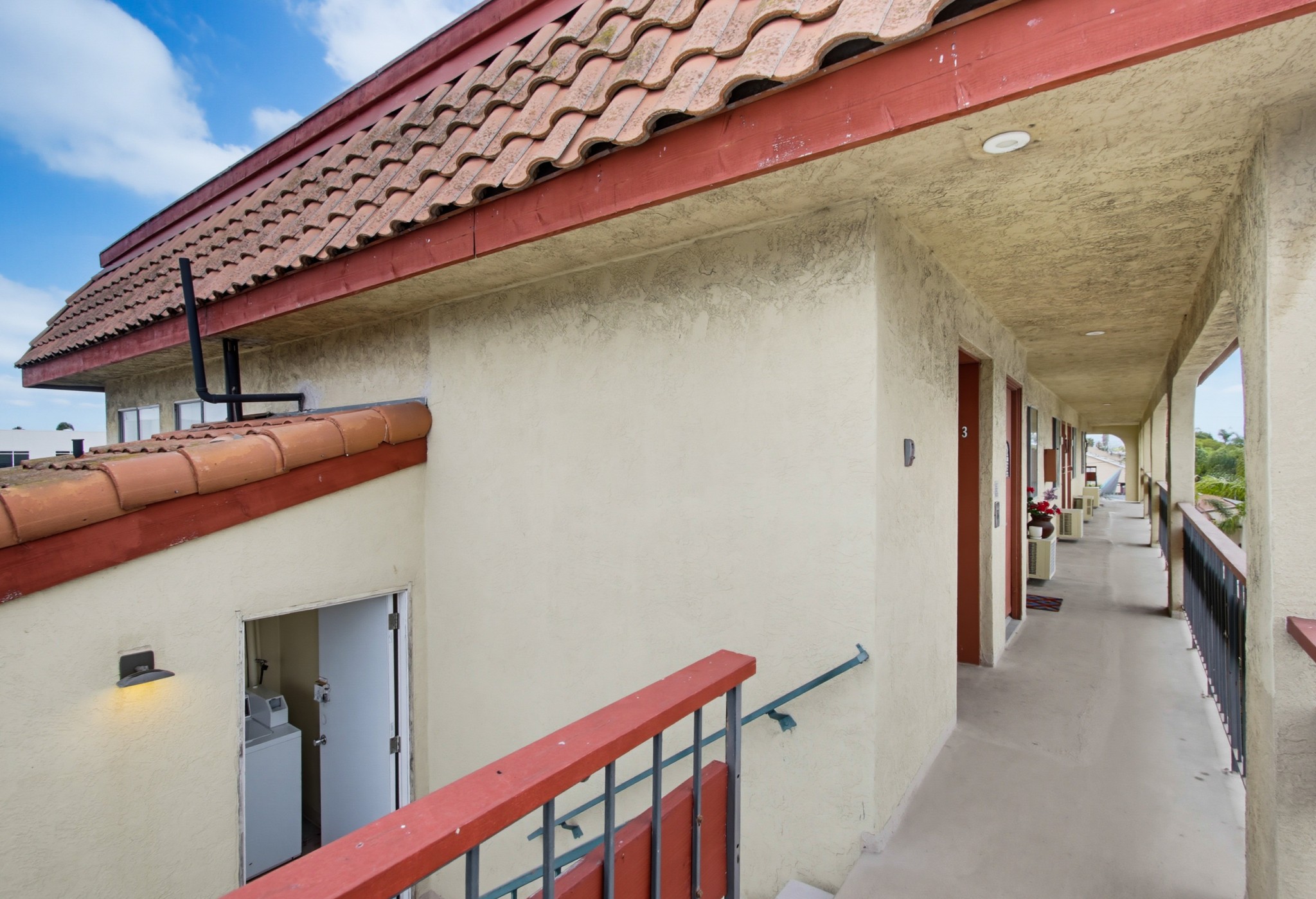 Virtual tour photo 60 of 71 for 4226 41st St