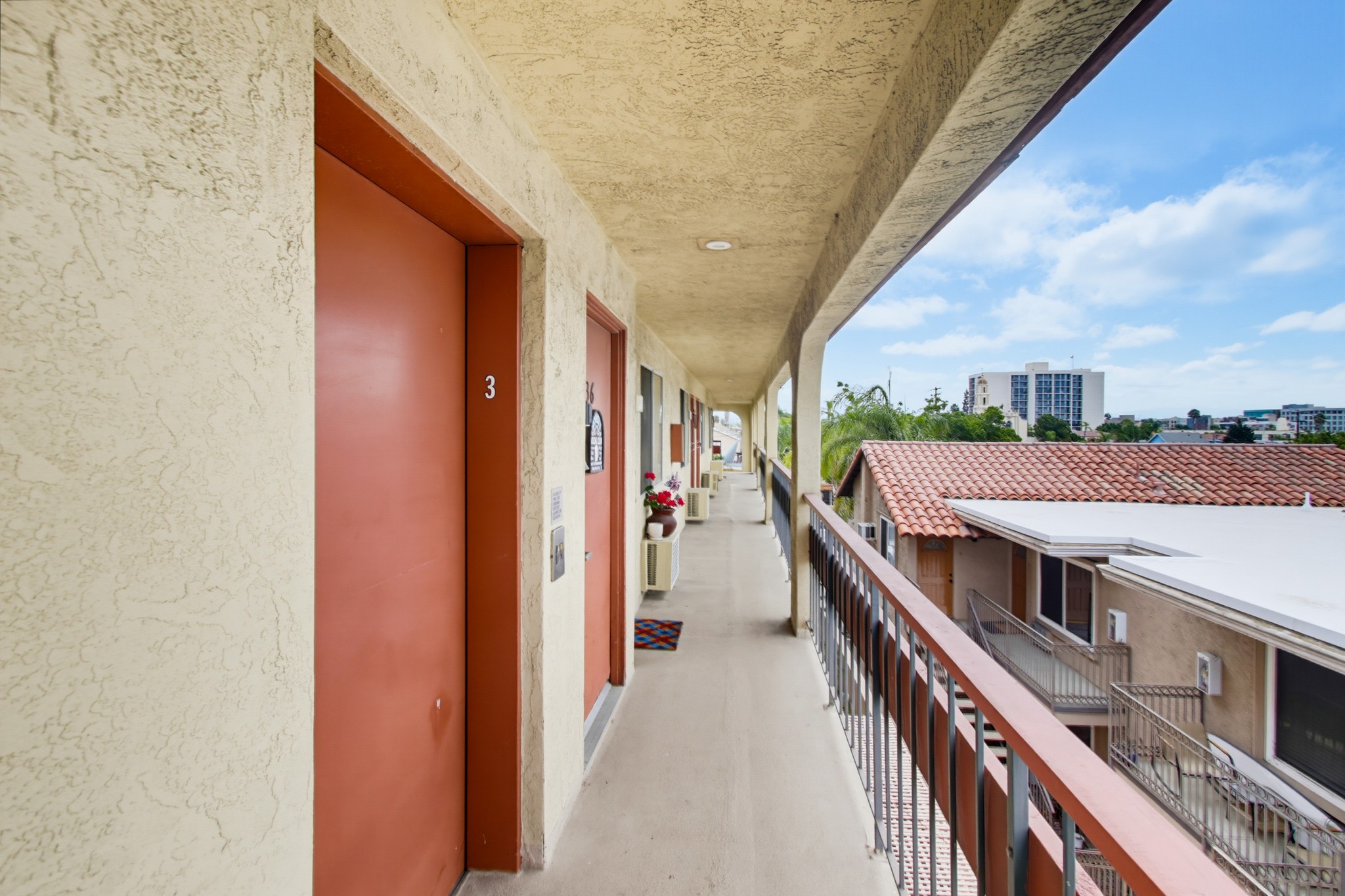 Virtual tour photo 62 of 71 for 4226 41st St