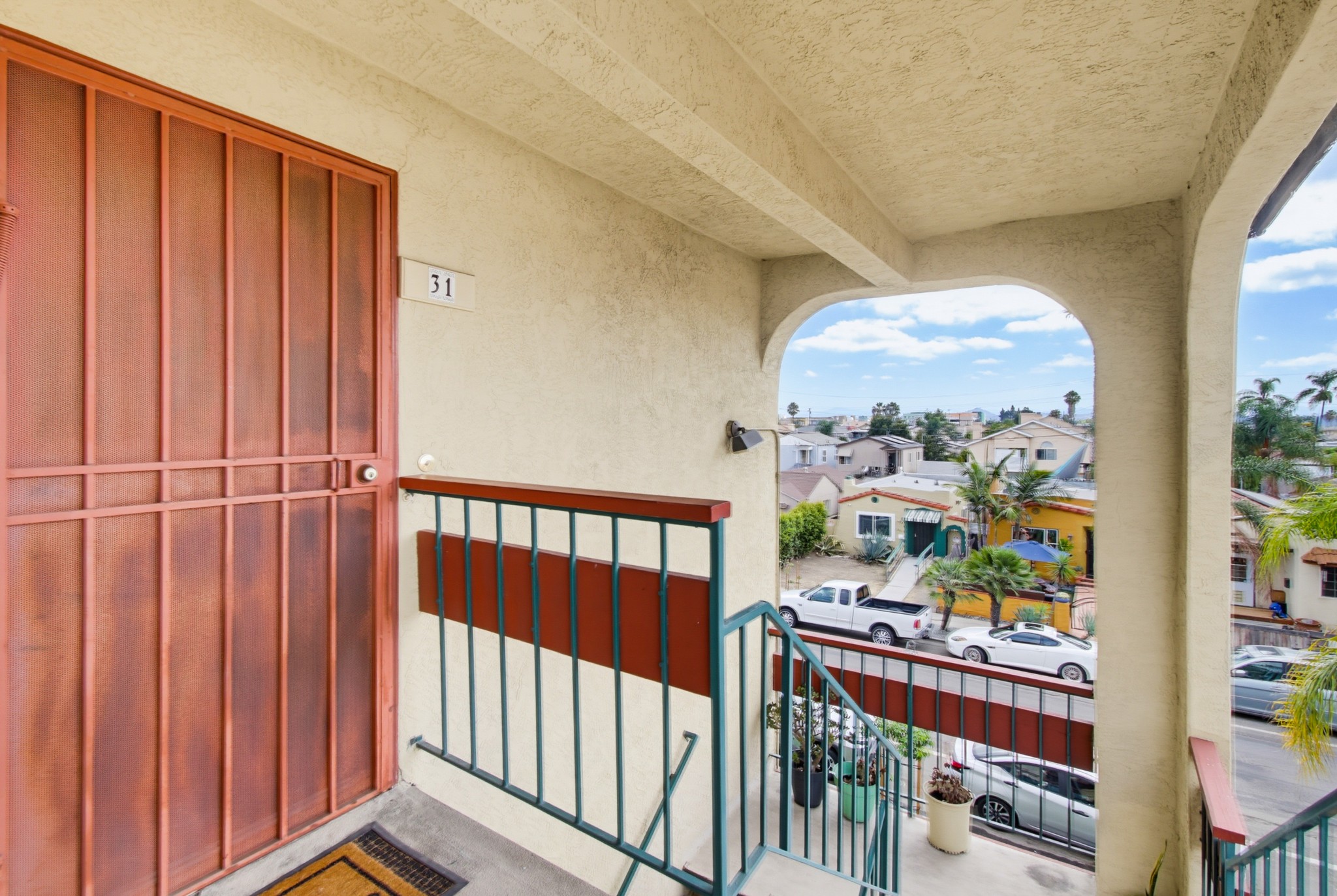 Virtual tour photo 65 of 71 for 4226 41st St