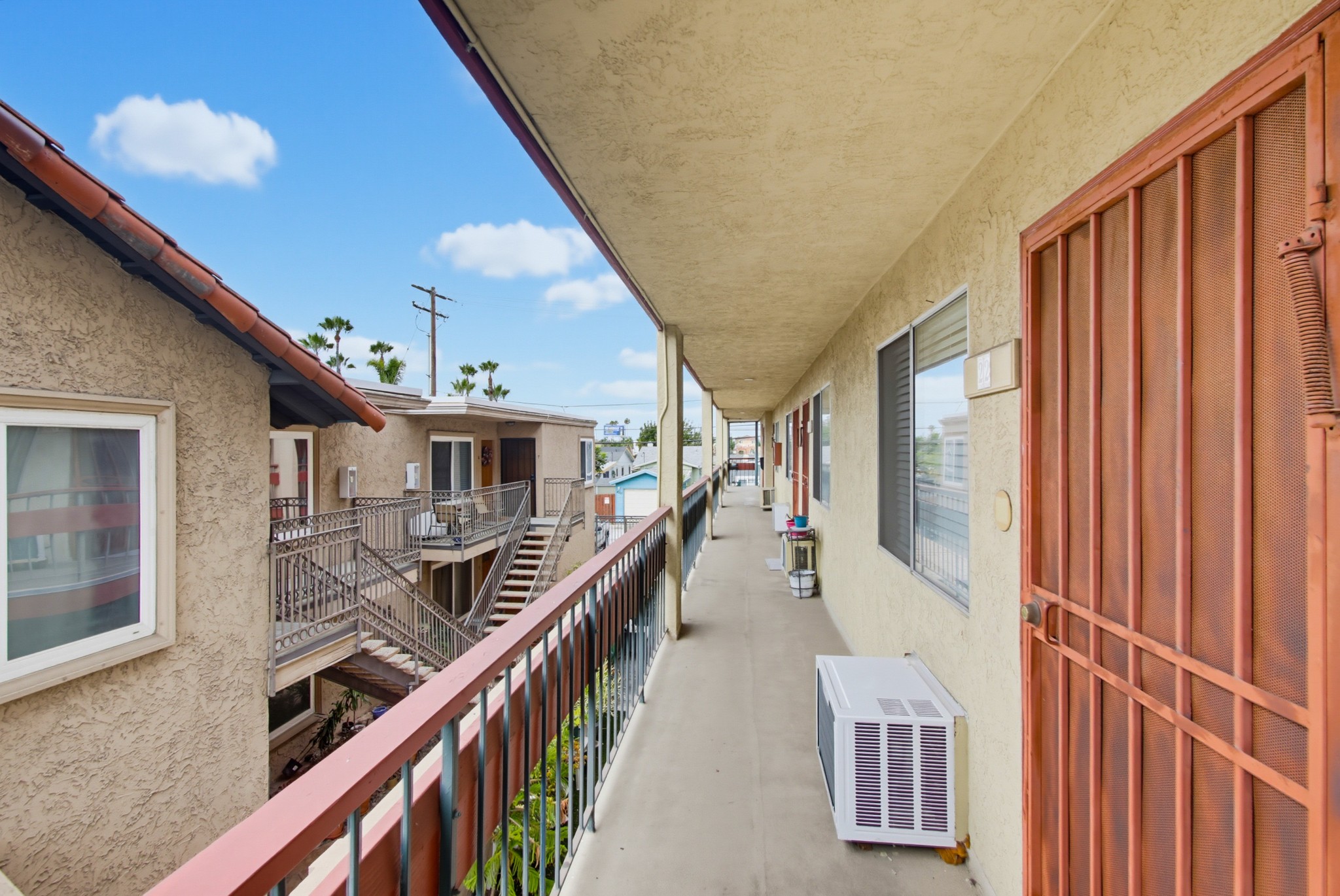 Virtual tour photo 66 of 71 for 4226 41st St