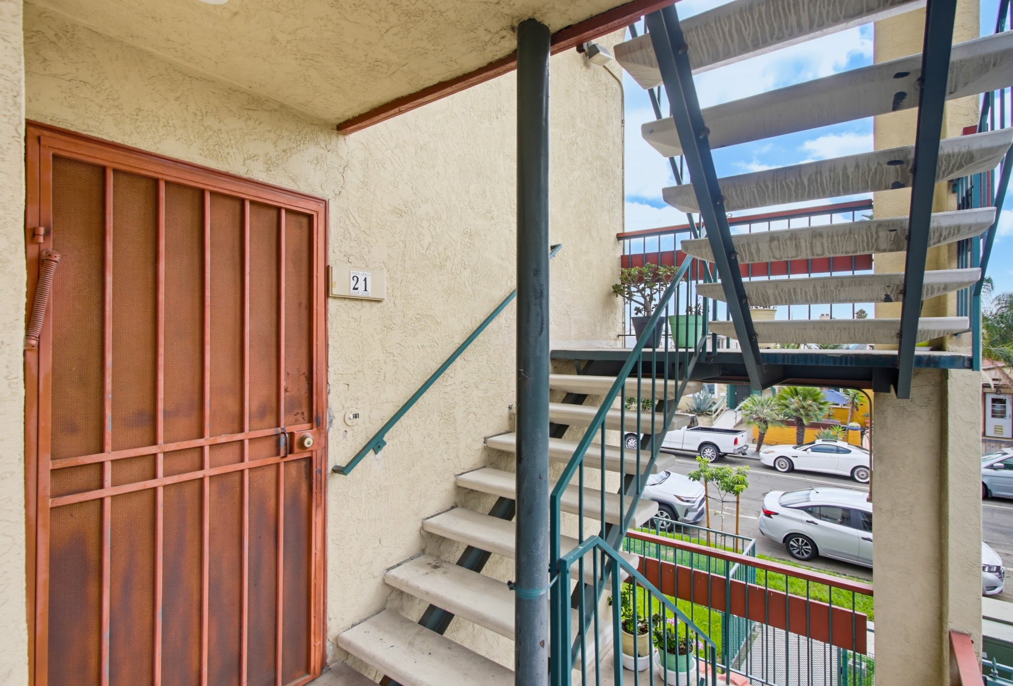 Virtual tour photo 67 of 71 for 4226 41st St