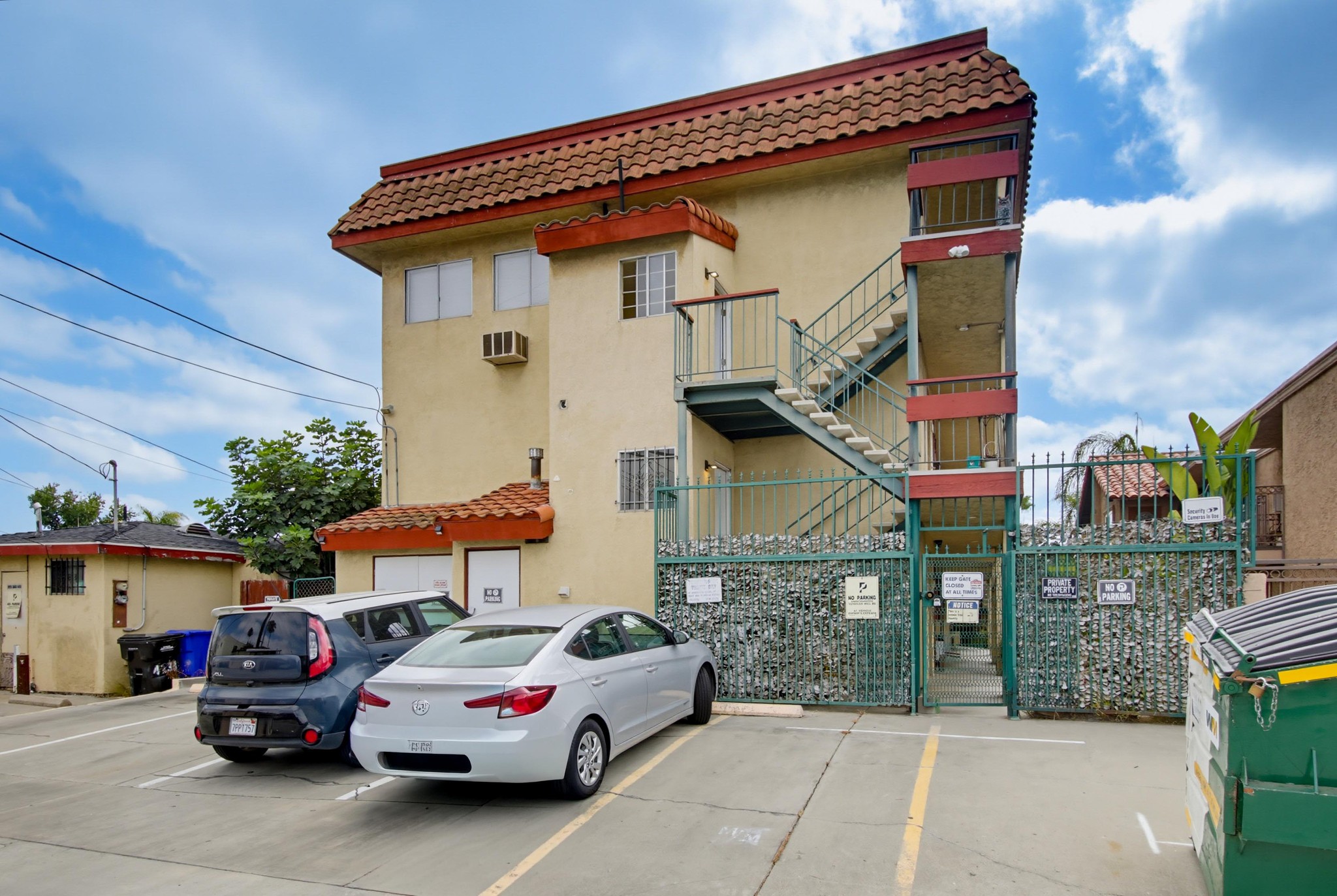Virtual tour photo 68 of 71 for 4226 41st St