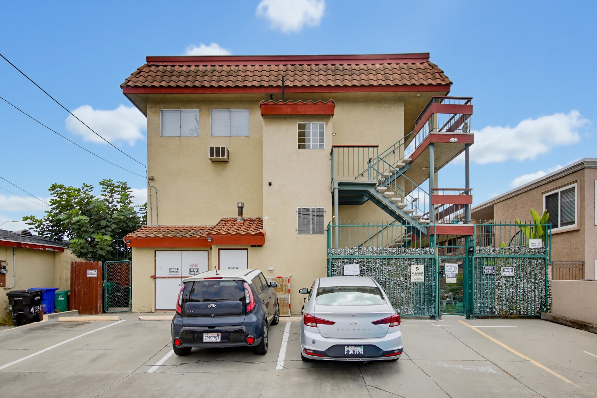 Virtual tour photo 69 of 71 for 4226 41st St