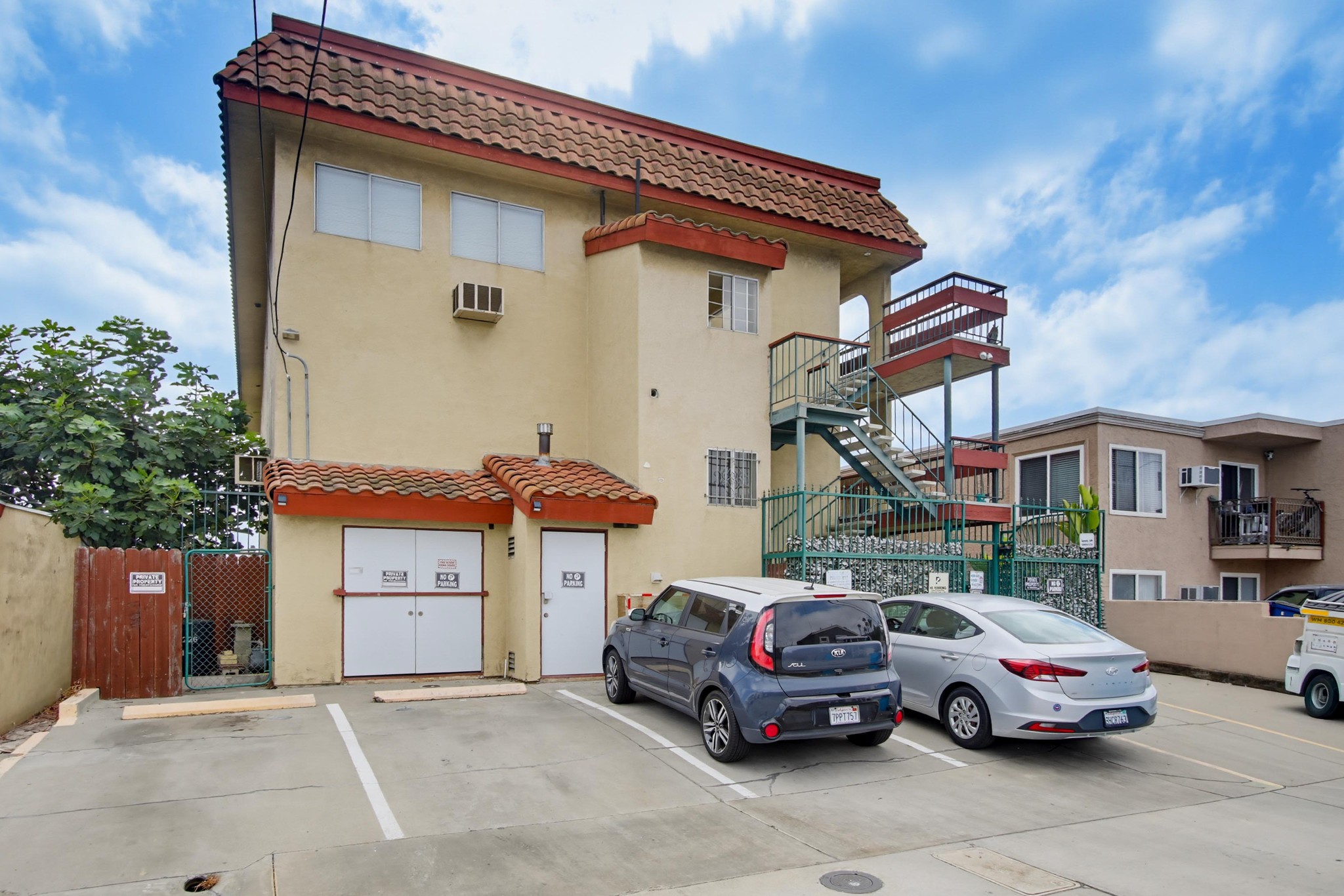 Virtual tour photo 70 of 71 for 4226 41st St