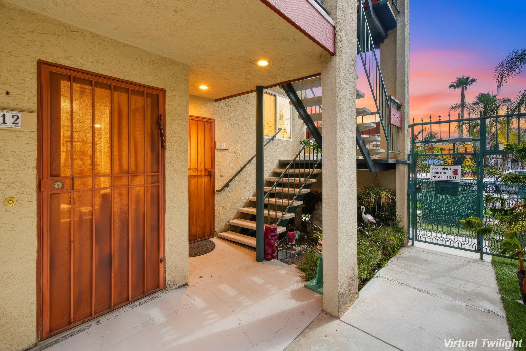 Virtual tour photo 72 of 71 for 4226 41st St