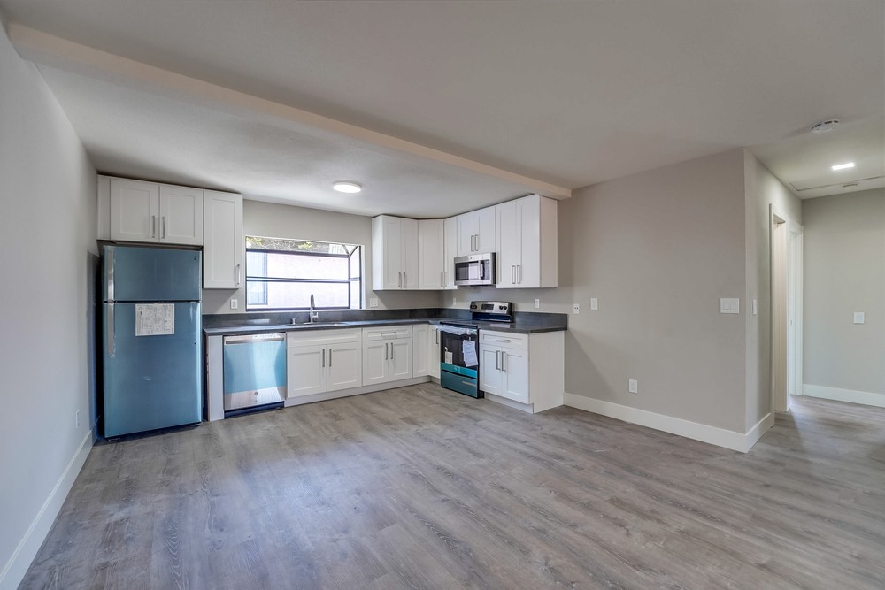 Virtual tour photo 13 of 33 for 4226 Chamoune Ave #3