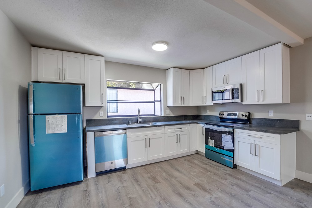 Virtual tour photo 16 of 33 for 4226 Chamoune Ave #3