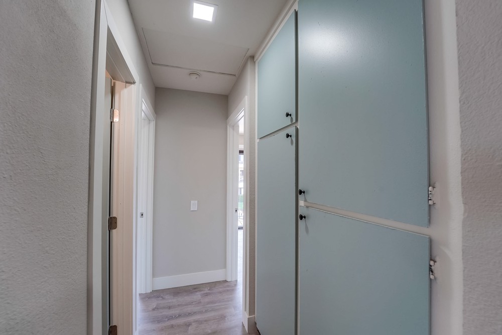 Virtual tour photo 18 of 33 for 4226 Chamoune Ave #3