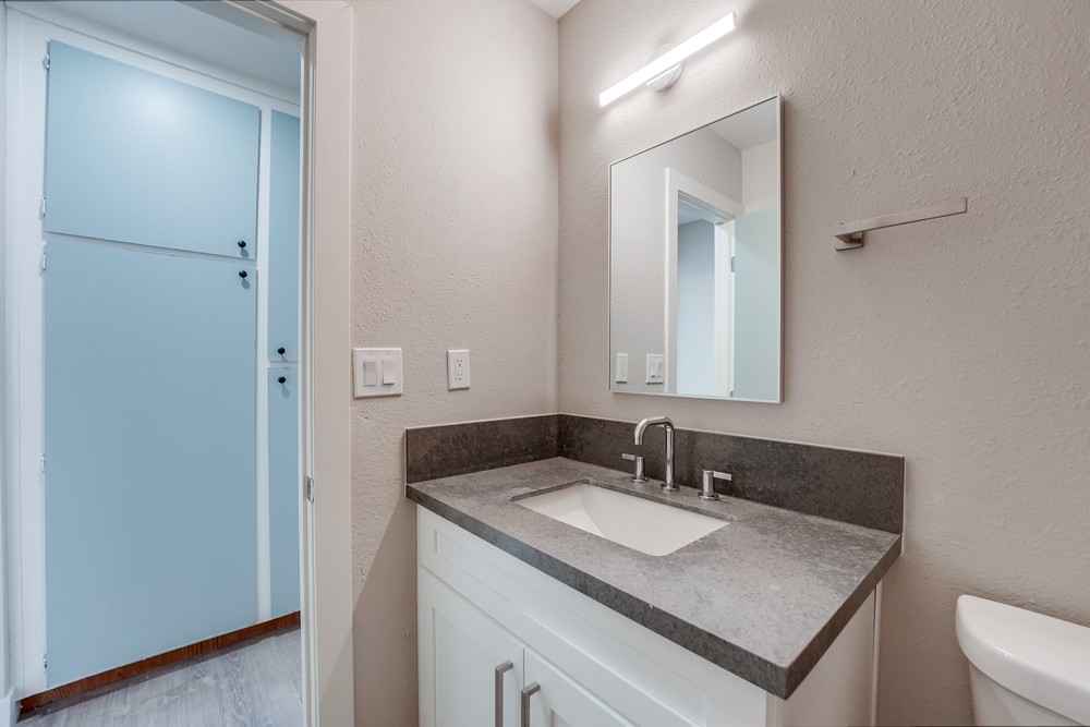 Virtual tour photo 20 of 33 for 4226 Chamoune Ave #3
