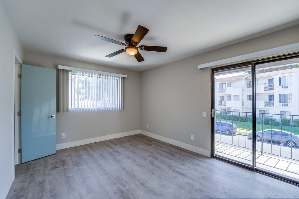 Virtual tour photo 21 of 33 for 4226 Chamoune Ave #3