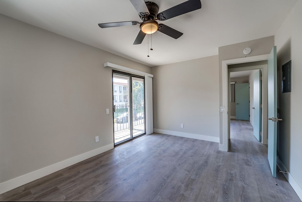 Virtual tour photo 22 of 33 for 4226 Chamoune Ave #3