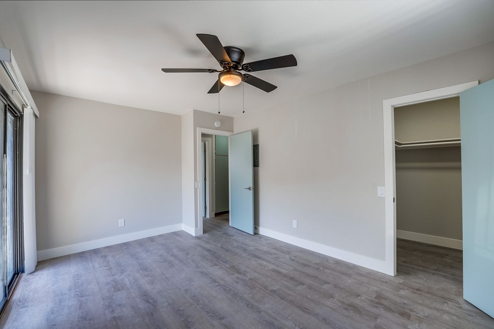 Virtual tour photo 23 of 33 for 4226 Chamoune Ave #3