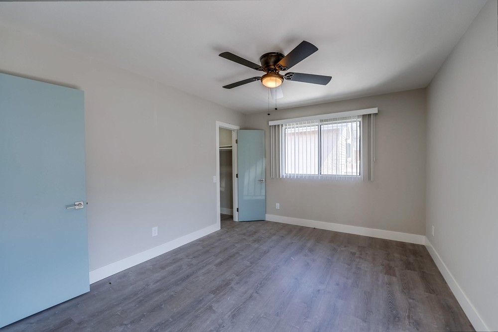 Virtual tour photo 24 of 33 for 4226 Chamoune Ave #3