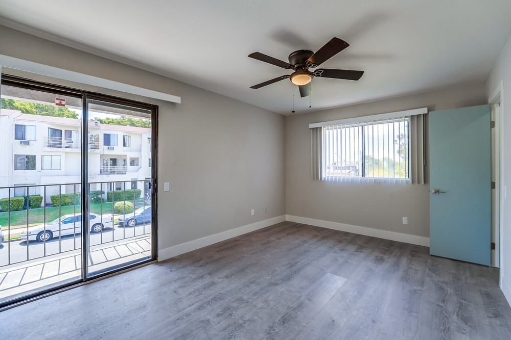 Virtual tour photo 25 of 33 for 4226 Chamoune Ave #3