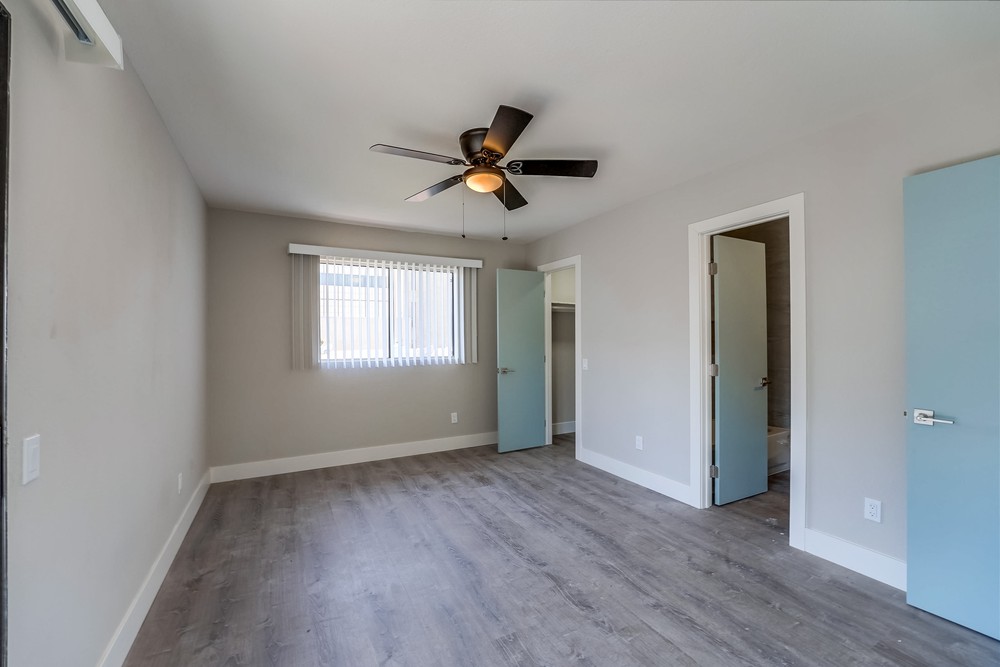 Virtual tour photo 26 of 33 for 4226 Chamoune Ave #3
