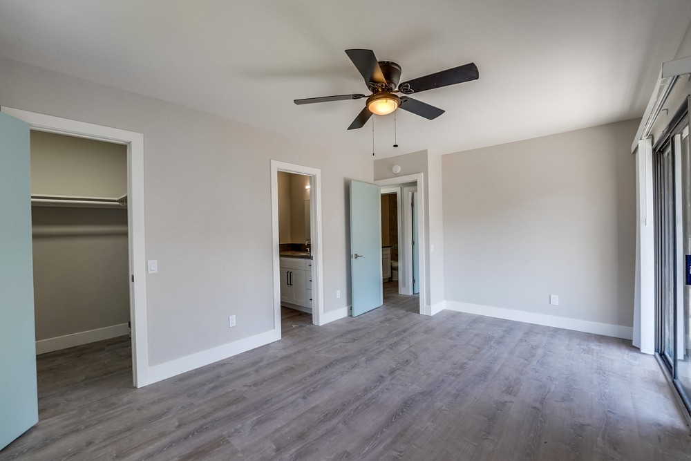 Virtual tour photo 27 of 33 for 4226 Chamoune Ave #3