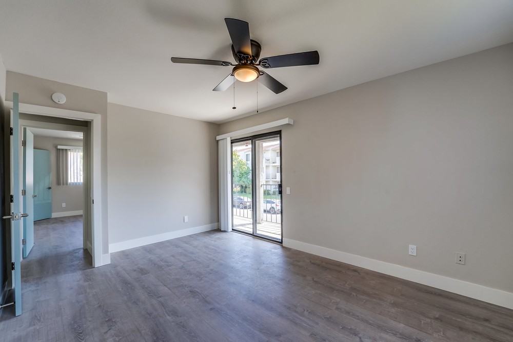 Virtual tour photo 28 of 33 for 4226 Chamoune Ave #3