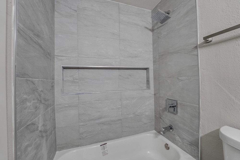 Virtual tour photo 30 of 33 for 4226 Chamoune Ave #3