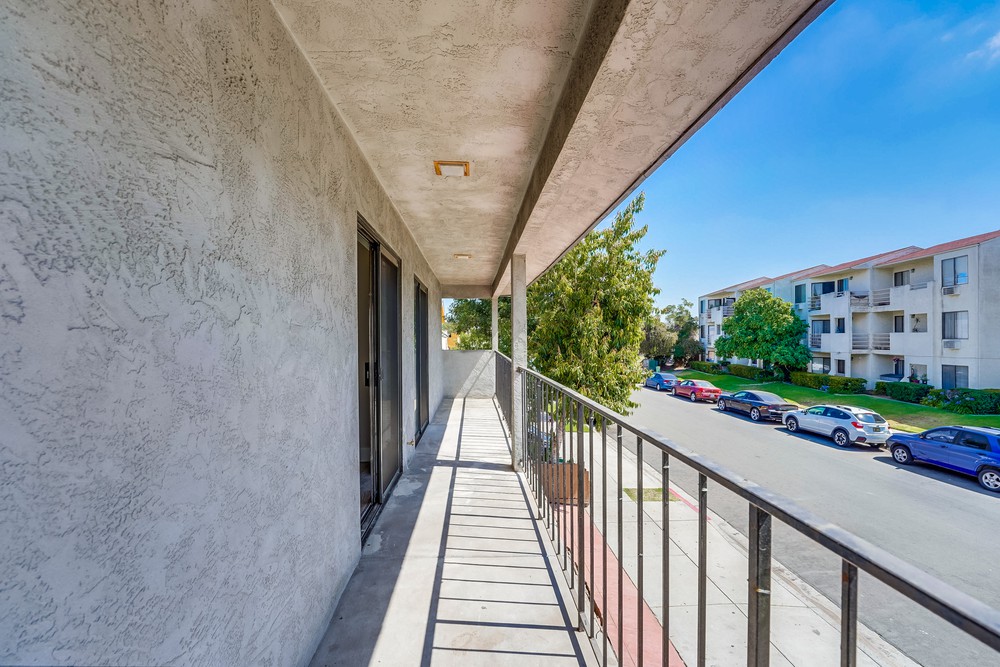 Virtual tour photo 31 of 33 for 4226 Chamoune Ave #3