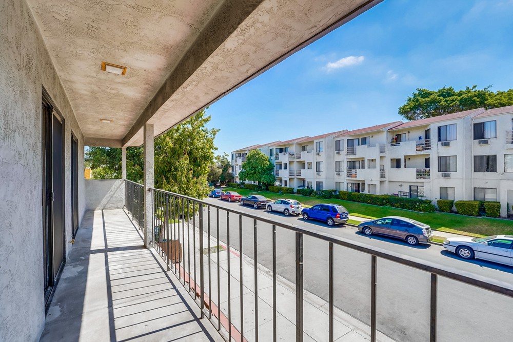 Virtual tour photo 32 of 33 for 4226 Chamoune Ave #3