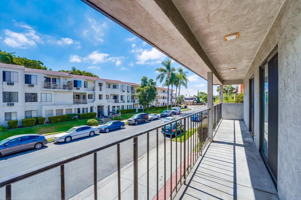 Virtual tour photo 33 of 33 for 4226 Chamoune Ave #3