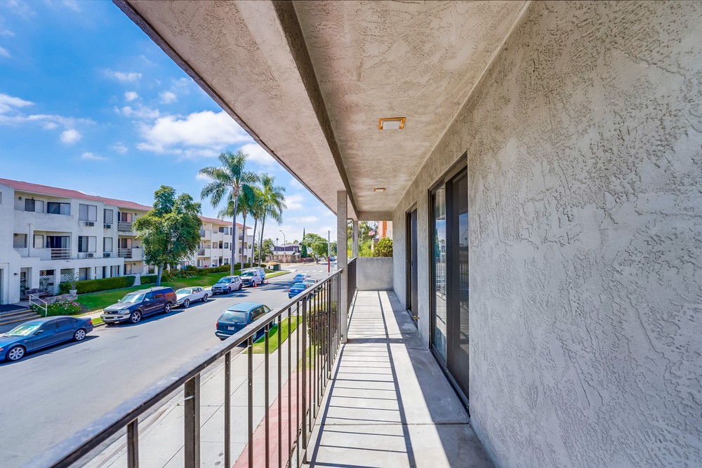Virtual tour photo 34 of 33 for 4226 Chamoune Ave #3