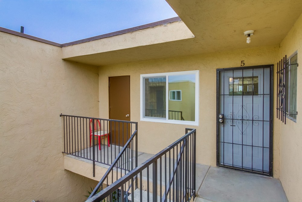 Virtual tour photo 7 of 30 for 4227 36th St #5