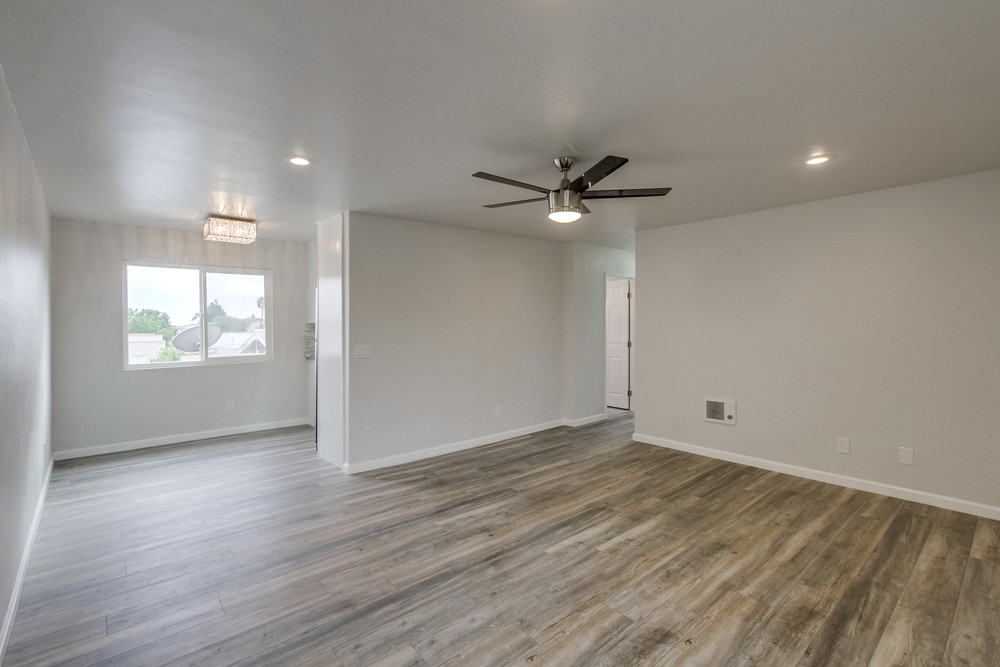 Virtual tour photo 8 of 30 for 4227 36th St #5