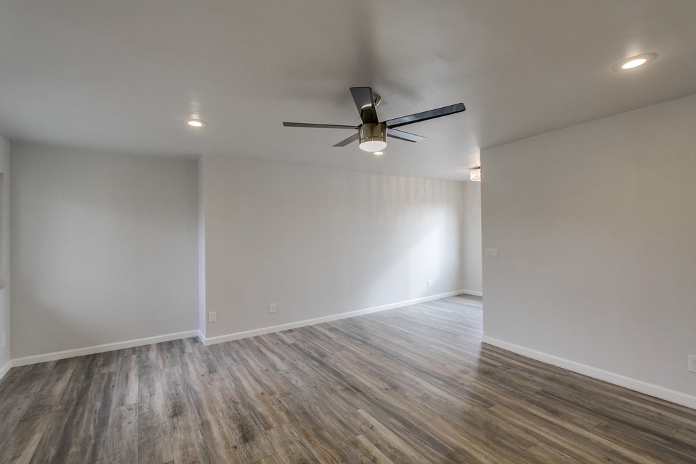 Virtual tour photo 9 of 30 for 4227 36th St #5