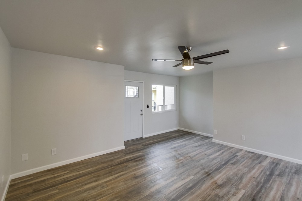 Virtual tour photo 10 of 30 for 4227 36th St #5