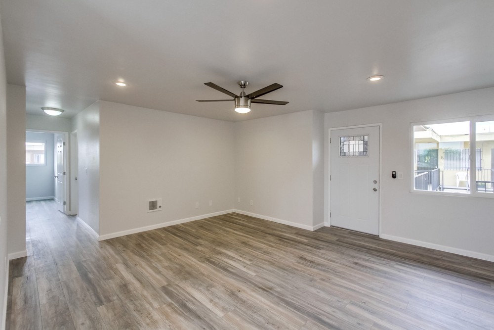 Virtual tour photo 11 of 30 for 4227 36th St #5