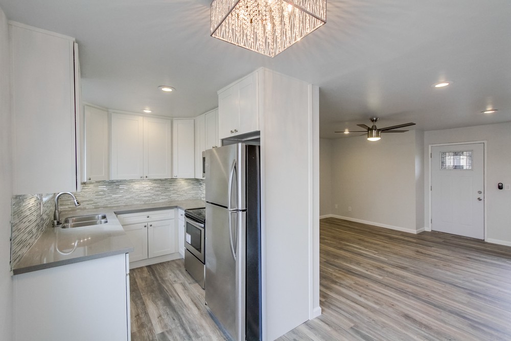 Virtual tour photo 12 of 30 for 4227 36th St #5
