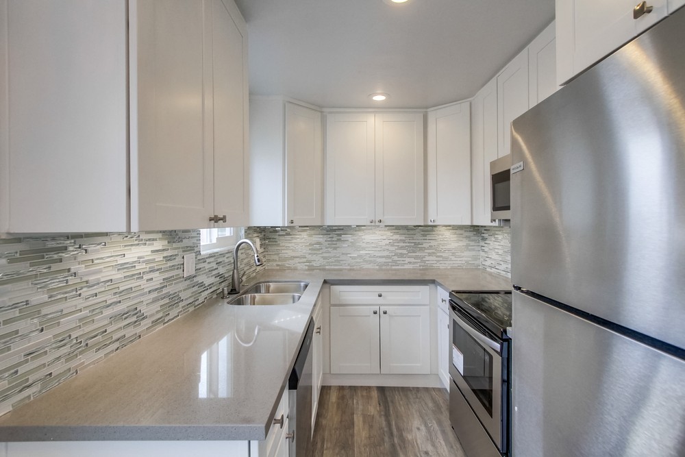 Virtual tour photo 13 of 30 for 4227 36th St #5