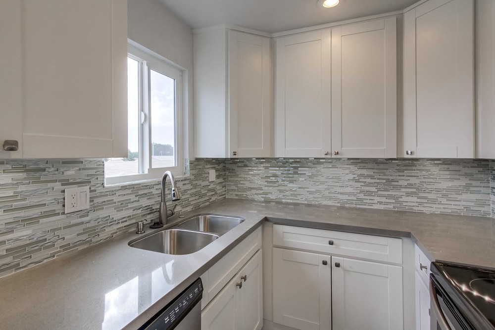 Virtual tour photo 14 of 30 for 4227 36th St #5