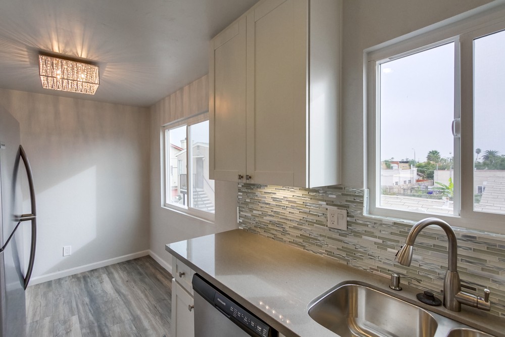 Virtual tour photo 15 of 30 for 4227 36th St #5