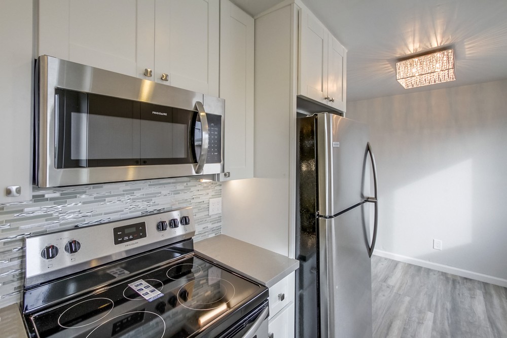Virtual tour photo 16 of 30 for 4227 36th St #5