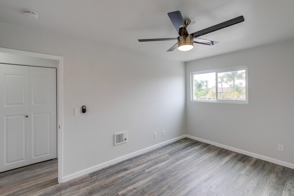 Virtual tour photo 18 of 30 for 4227 36th St #5