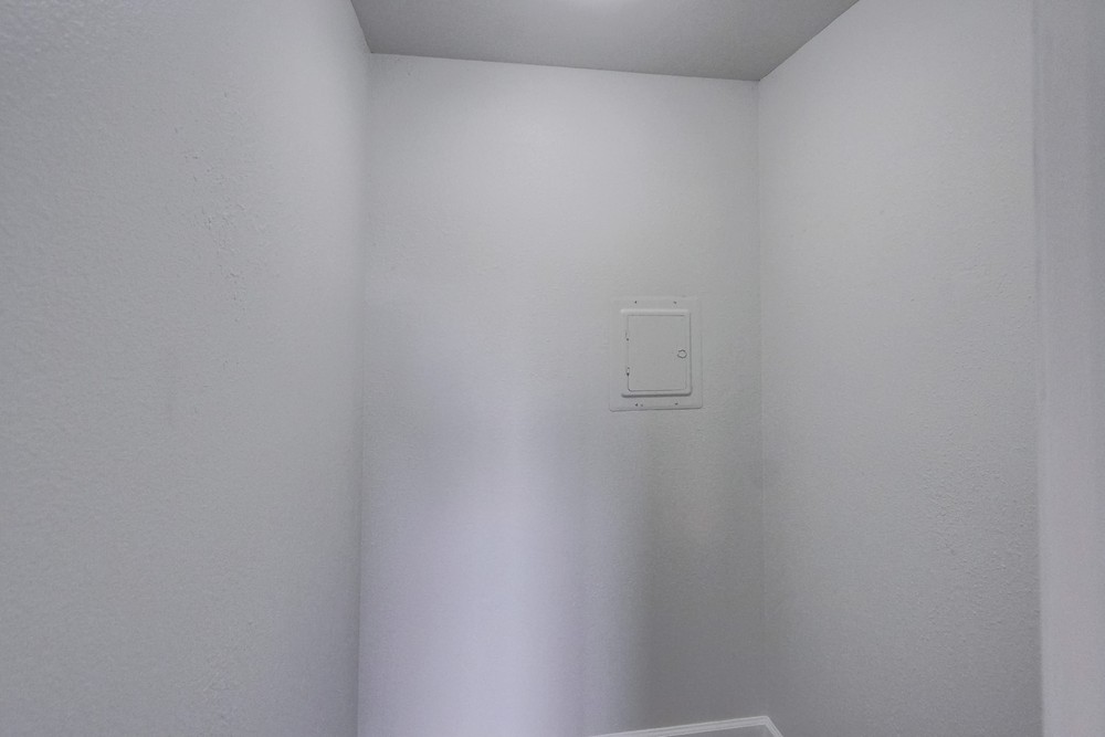 Virtual tour photo 21 of 30 for 4227 36th St #5
