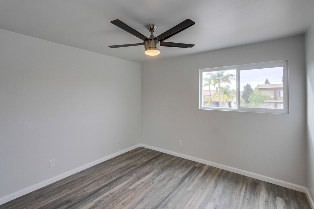 Virtual tour photo 24 of 30 for 4227 36th St #5