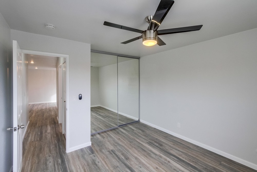 Virtual tour photo 25 of 30 for 4227 36th St #5