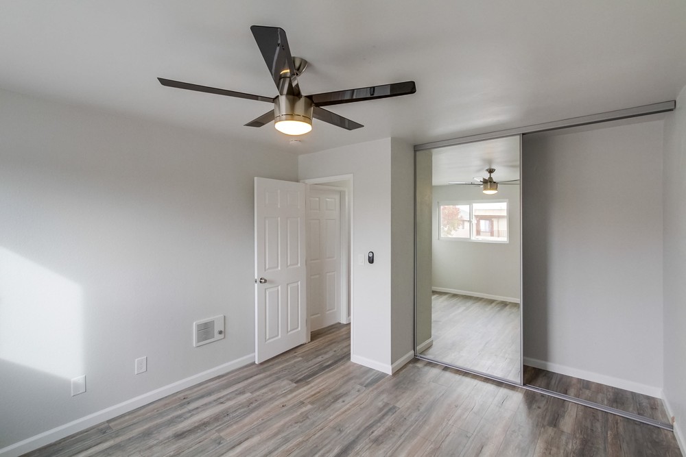 Virtual tour photo 26 of 30 for 4227 36th St #5