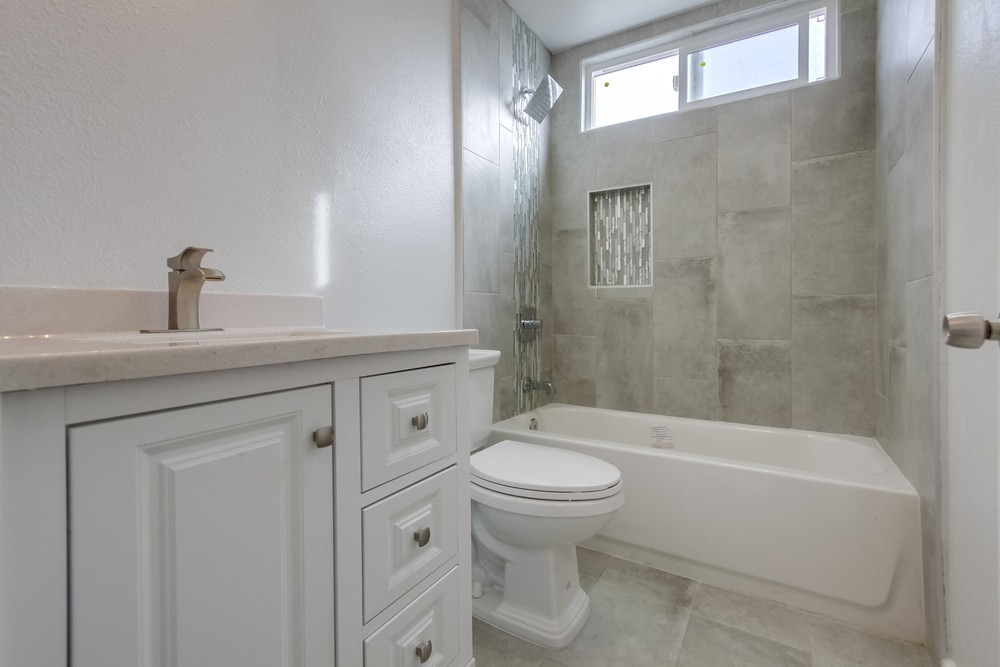 Virtual tour photo 28 of 30 for 4227 36th St #5