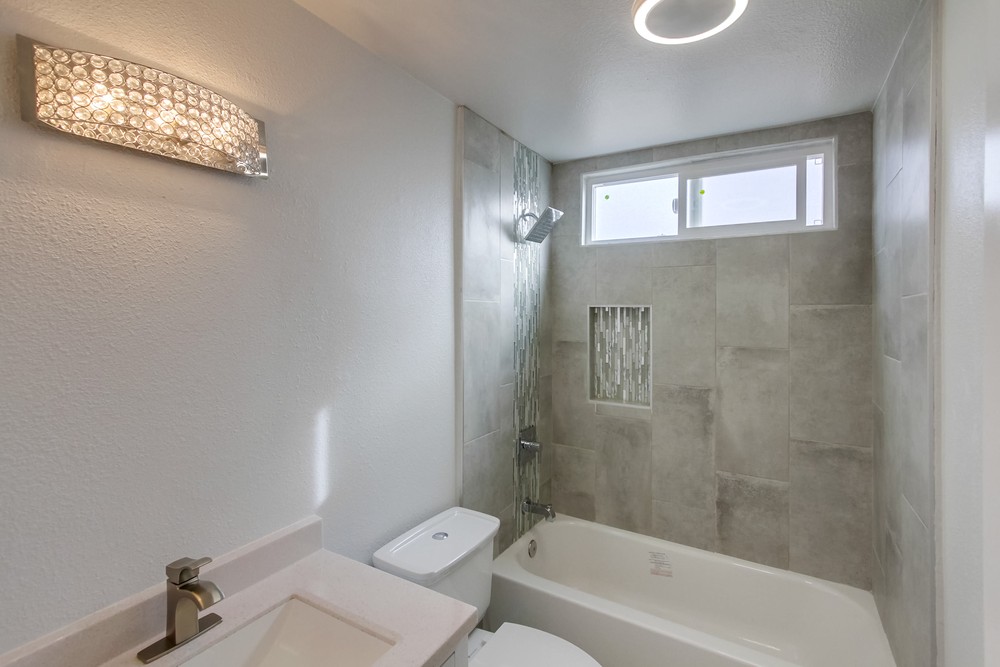 Virtual tour photo 29 of 30 for 4227 36th St #5