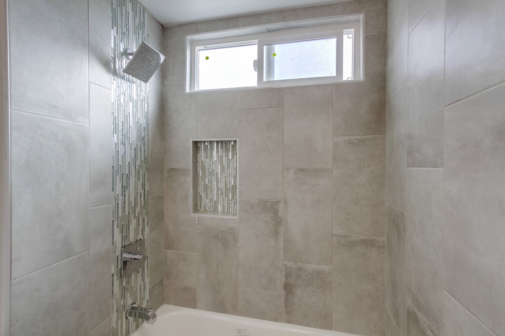 Virtual tour photo 30 of 30 for 4227 36th St #5