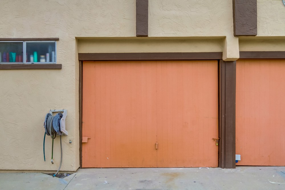 Virtual tour photo 31 of 30 for 4227 36th St #5