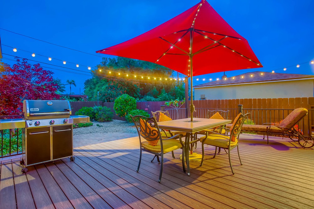 Virtual tour photo 5 of 64 for 4228 Napier St